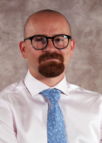 Brooks S Rodibaugh MD copy