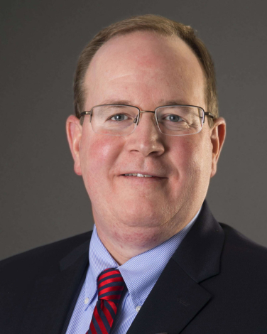 Gwp Iuhb Leaders  Bwade 0298