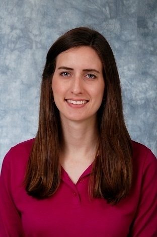 Callahan Lauren Md 2018 Web