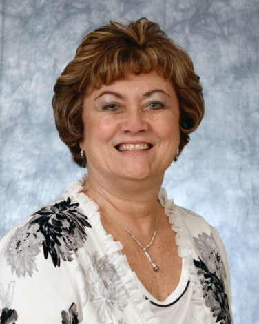 Carla Cox 2 9 15