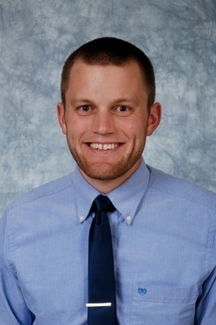 Coleman Peter Md 2018 Web