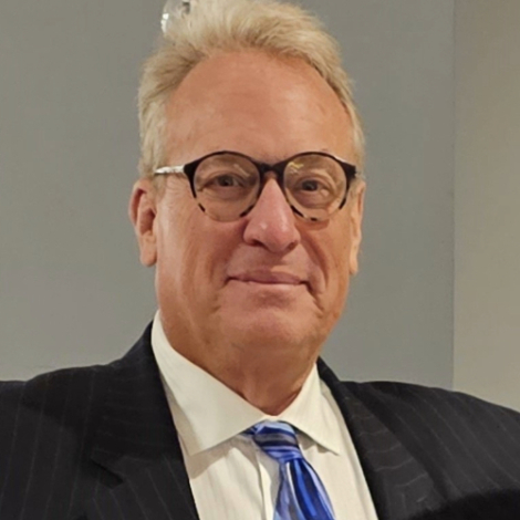 David A Hormuth MD 2025 BOT 2 002