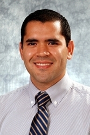Davila Anthony 167X251
