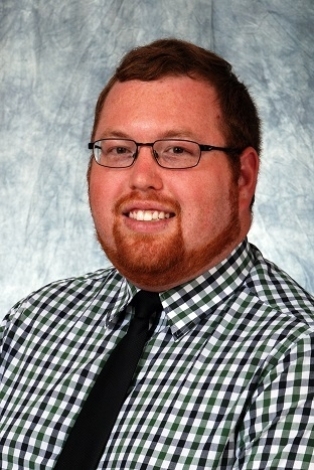 Davis Adam DO 2019 WEB