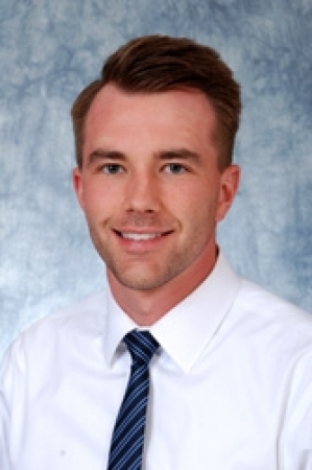 Davis Korbin Md 2017 0X450