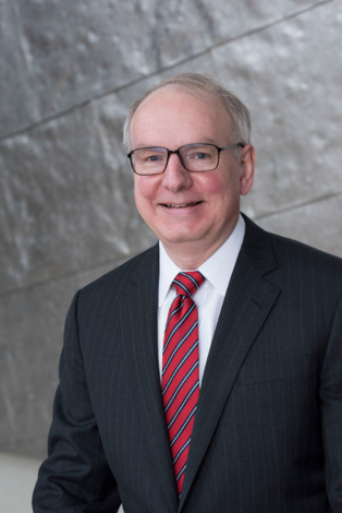 Dean Jay L Hess 13