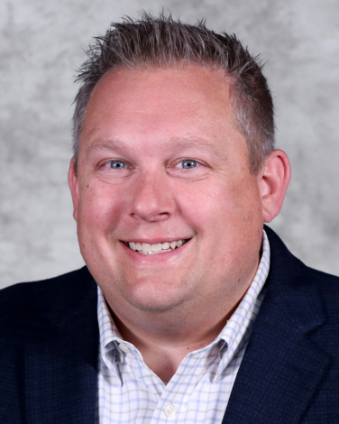 Derek Fields 05 2024