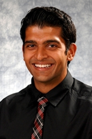 Desai Deep 0X450