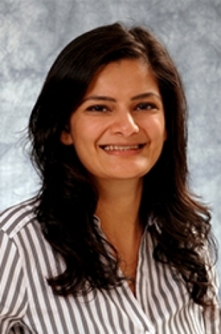 Desai Tanvi 0X450