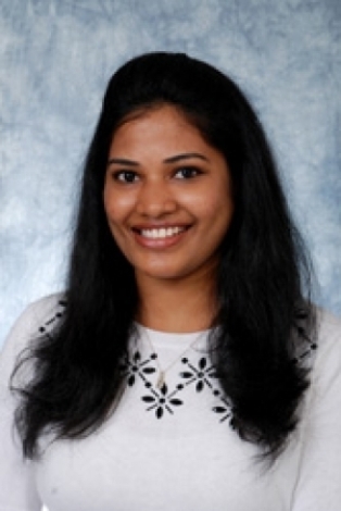 Devarashetty Sindhu Md 2017 0X450