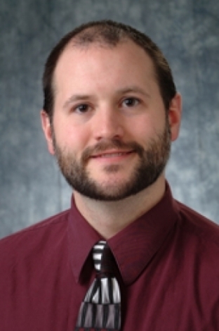 Dickey Brandon 02 09 2010 0X450