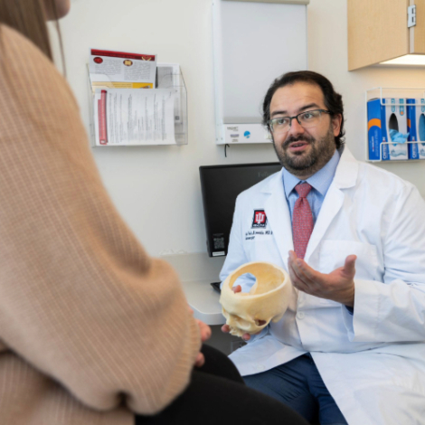 Dr JP Almeida Clinic 27 copy 002