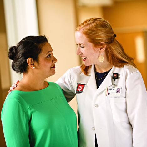 Dr Kandice Ludwig Call out image