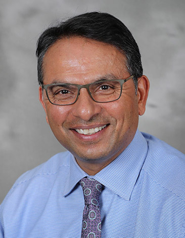 Dr Shah Fdn board member FINAL
