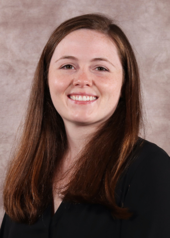 Elizabeth S Edwards MD
