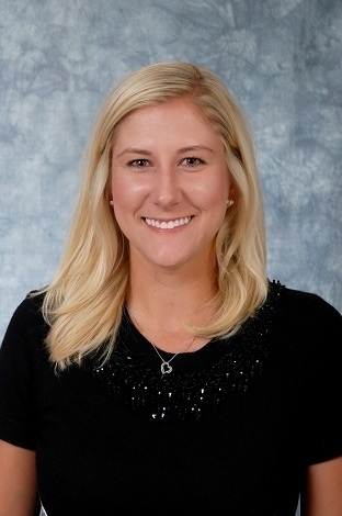 Etling Molly Md 2018 Web