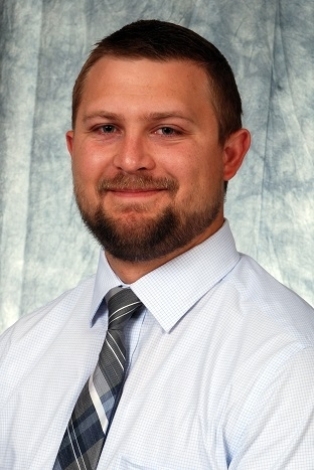 Feild Cooper MD 2019 WEB