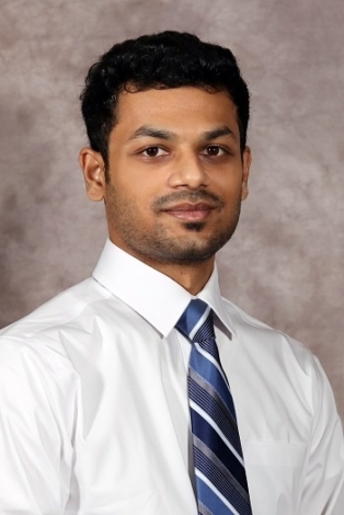 Gaddam Narsimha Venkat MD 2020 small