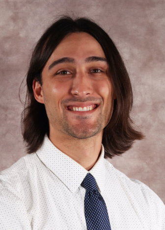Gage T Howard MD copy