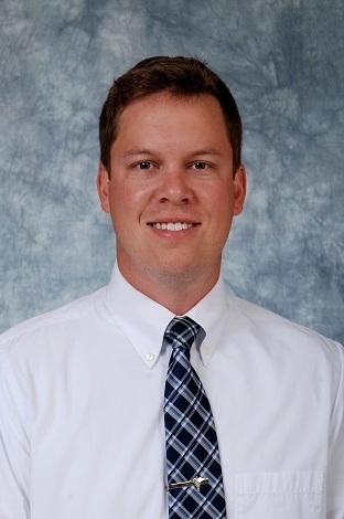 Gilbert Dakota Md 2018 Web