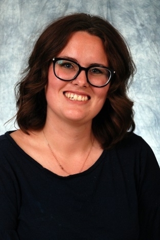 Goetz Allison DO 2019 WEB