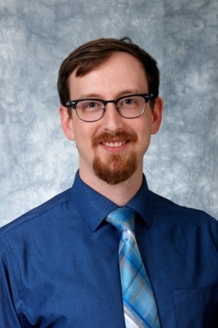 Gunderman Peter Md 2018 Web