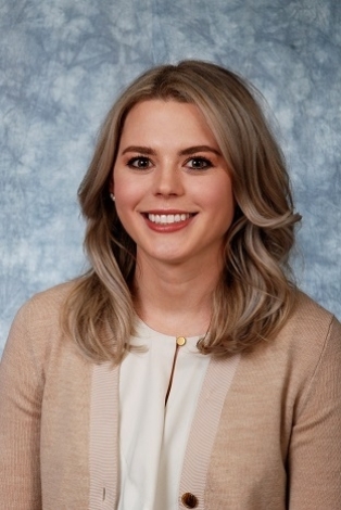 Hanson Brooke Md 2018 Web