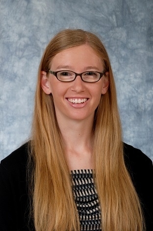 Hinman Kimberly Md 2018 Web