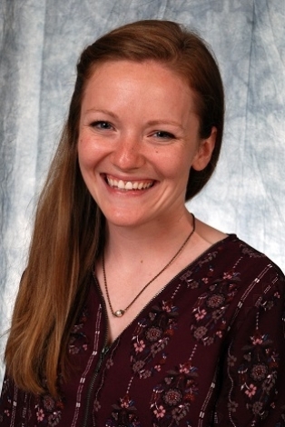 Huff Hannah DO 2019 WEB