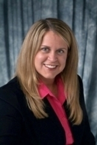 Jennifer Bunch