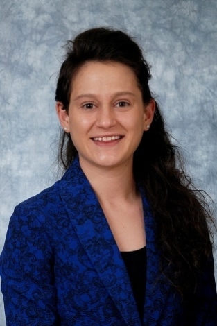 Johnson Amy Md 2018 Web