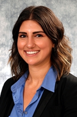 Karimi Nedda 0X450