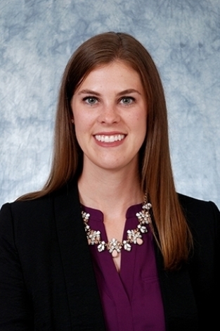 Kinsel Meghan Md 2017 Small 0X450