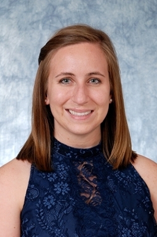 Kiser Brittany Md 2017 Small 0X450