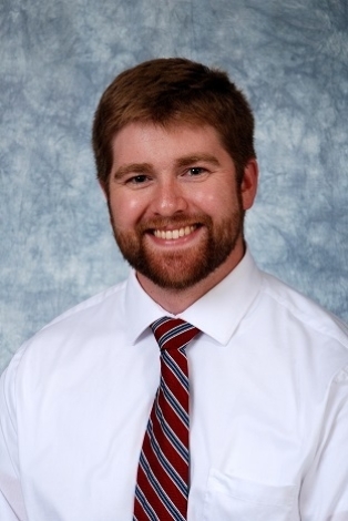Kosiah Alexander Md 2018 Web