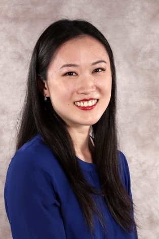 Kuo Jessica MD 2020