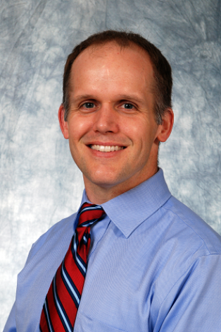 Lester Eric MD 2019 WEB