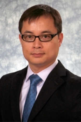 Liang Jake 0X450