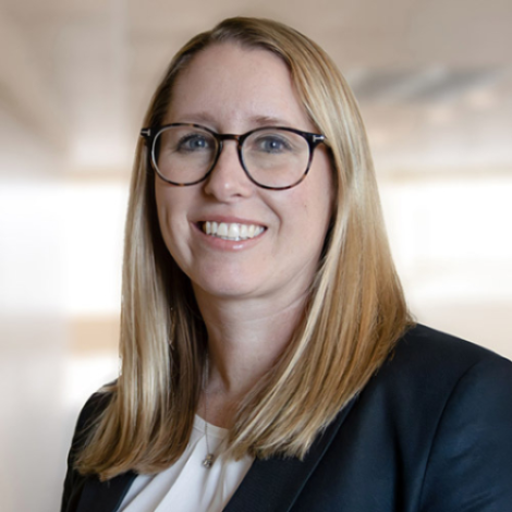 Liesel Delamater web