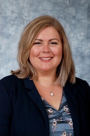 Mattoon Jocelyn Md 2018 Web