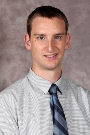 Mc Glichy Landon MD 2020 small