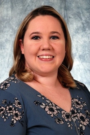 Milam Stephanie MD 2019 WEB