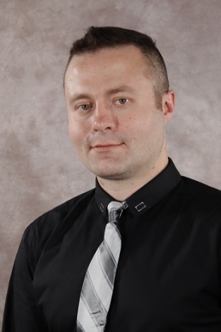 Molchanov Vitaliy MD 2020 small