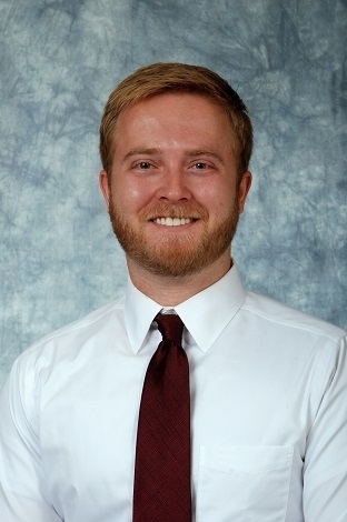 Moore Joseph Md 2018 Web