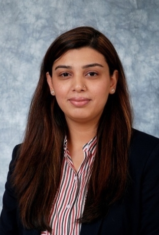 Najm Urooj Md 2018 Web