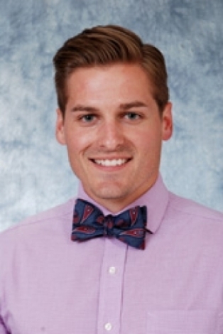 Osullivan Jacob Md 2017 0X450