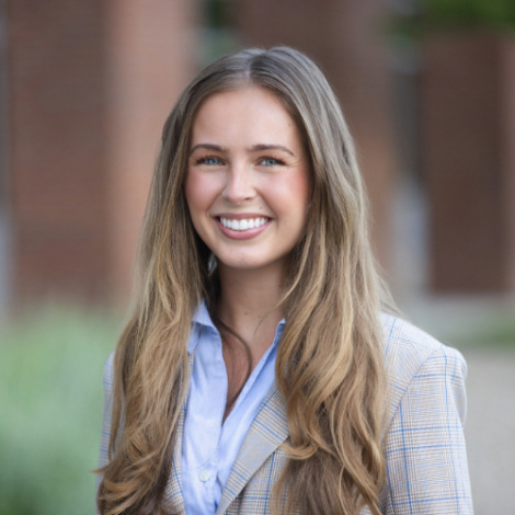Olmstead Tori 2026 500x500