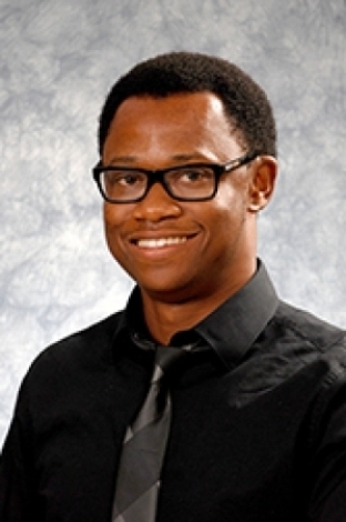 Olorunda Olufemi 0X450