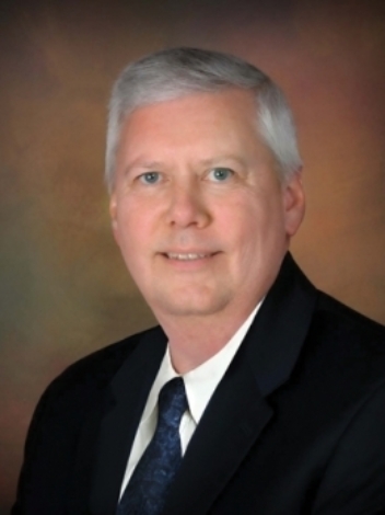 Paoli About Leadership Larry Bailey 260X348