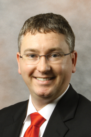 Parson James Web